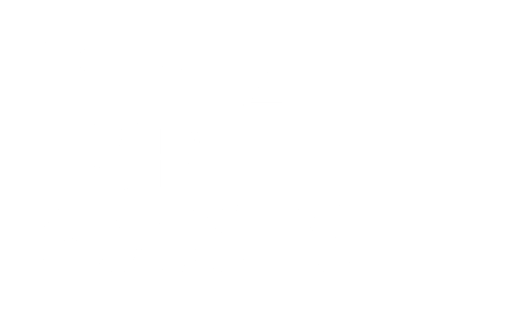 Platz für Süßes