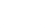 Platz für Süßes
