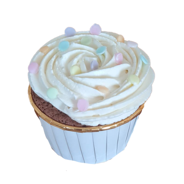 Die kleine Cupcake-Werkstatt – Bild 2