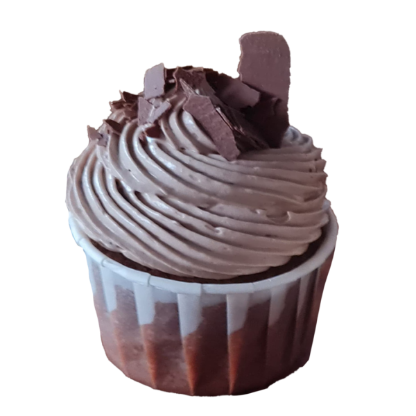 Die kleine Cupcake-Werkstatt – Bild 5