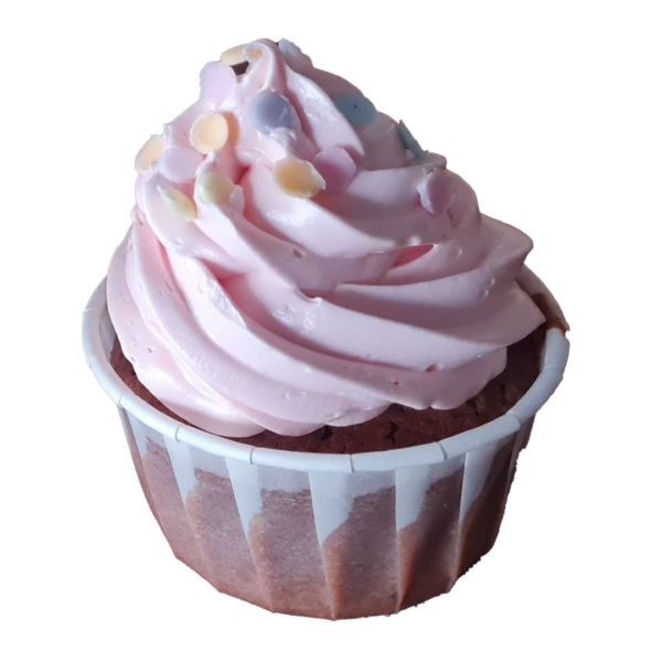 Die kleine Cupcake-Werkstatt – Bild 4